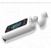 Bơm Insulin dựa trên phần mềm Diaconn G8 Bơm Insulin dựa trên phần mềm Diaconn G8